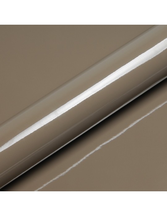 S5404B - Gris Brun Brillant